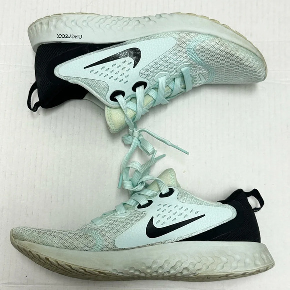 Nike Size 6.5 - Picture 2 of 7